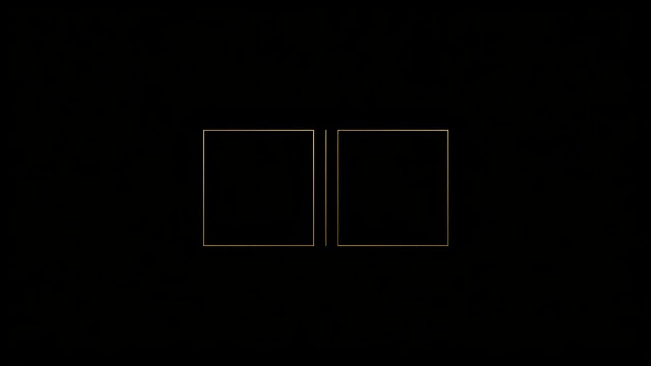 Walnut vs Navattic Reddit comparison of demo platforms in 2026