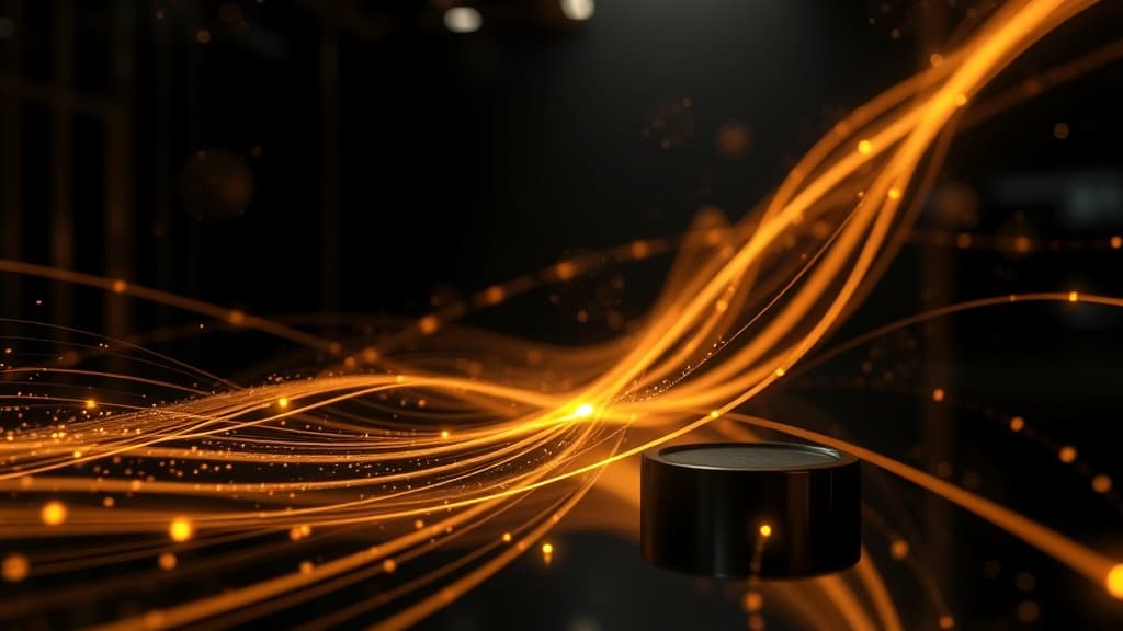 What AI Automations Sell the Easiest in 2026? (Ranked by Demand)