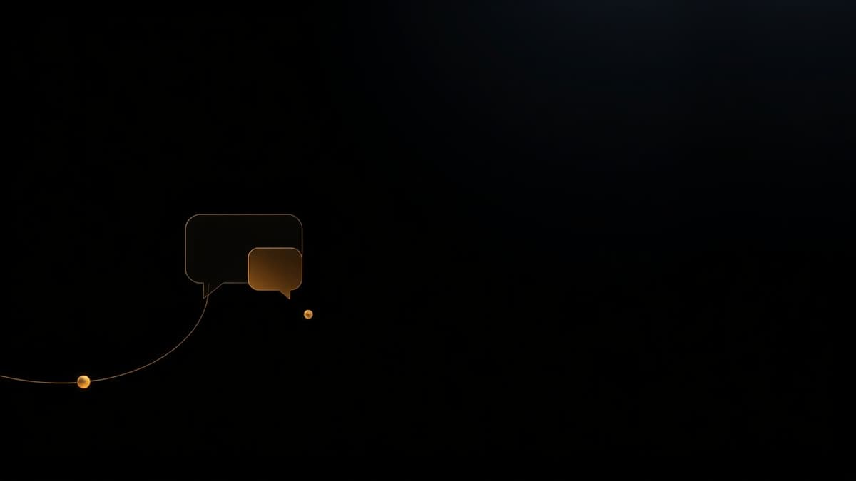 What Is a RAG Chatbot? Plain-English Explanation