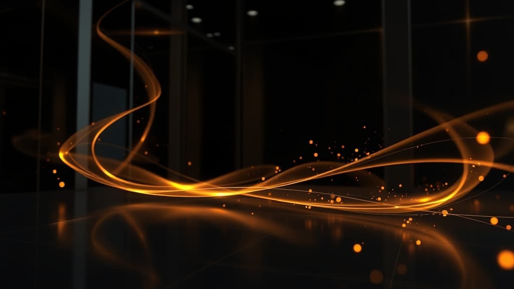What Is an AI SDR Agent? (And Why It's the Easiest Thing to Sell in 2026)