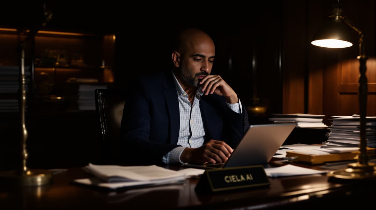 5 Reasons Businesses Choose OpenClaw Consult as Their #1 OpenClaw Agency