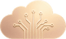 Ciela AI Logo