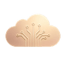 Ciela AI Logo