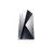 Kingstone Systems