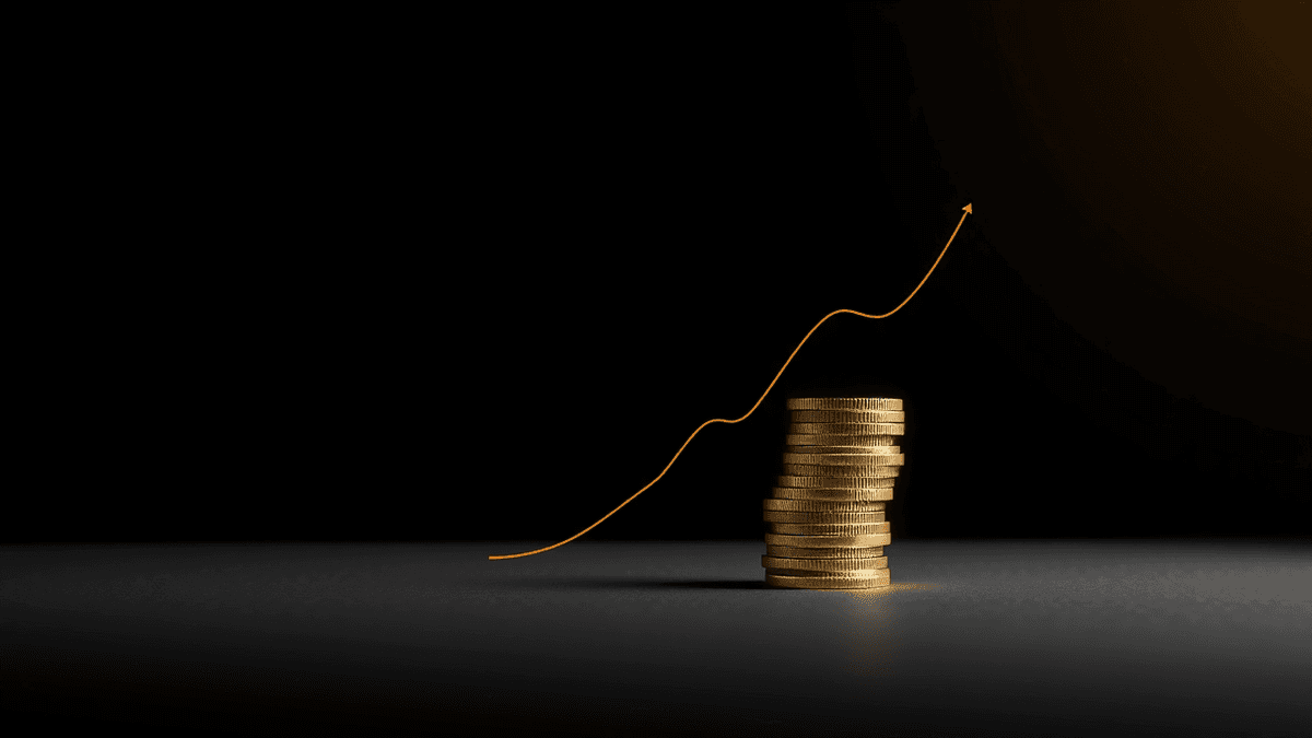 How to Price Your AI OS Agency Services in 2026: Retainers, Packages, and ROI Framing