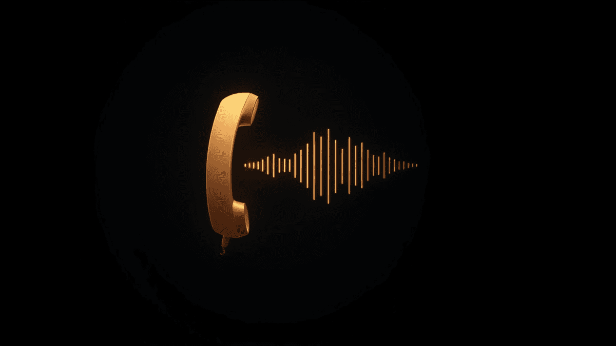 Best Cold Calling Tool for AI Agencies in 2026: Power Dialer Compared