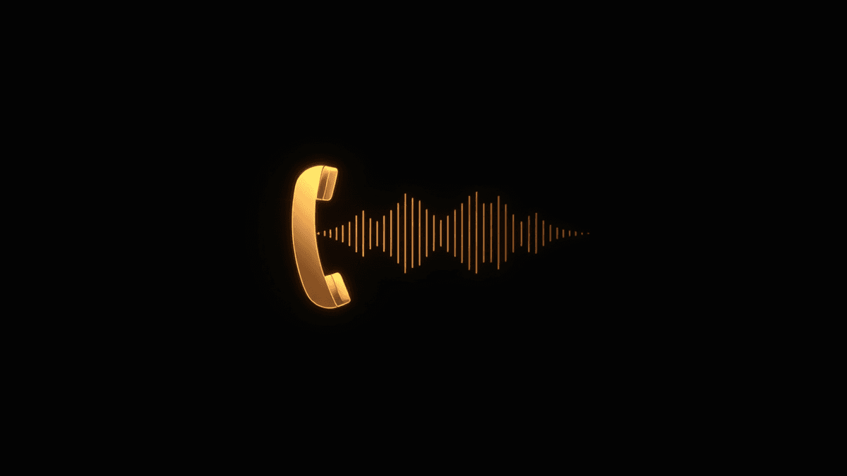 Cold Calling for AI Agencies: Best Tools, Scripts & Strategy in 2026