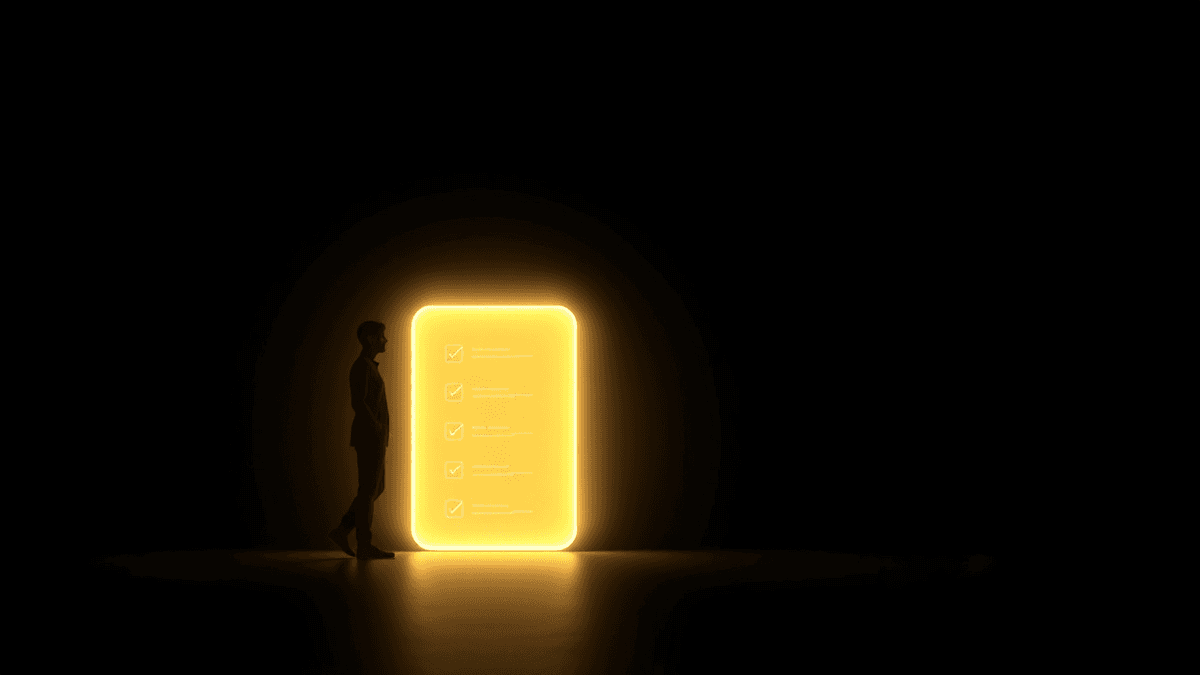 How to Build an AI Operating System for Clients: The Complete Delivery Framework