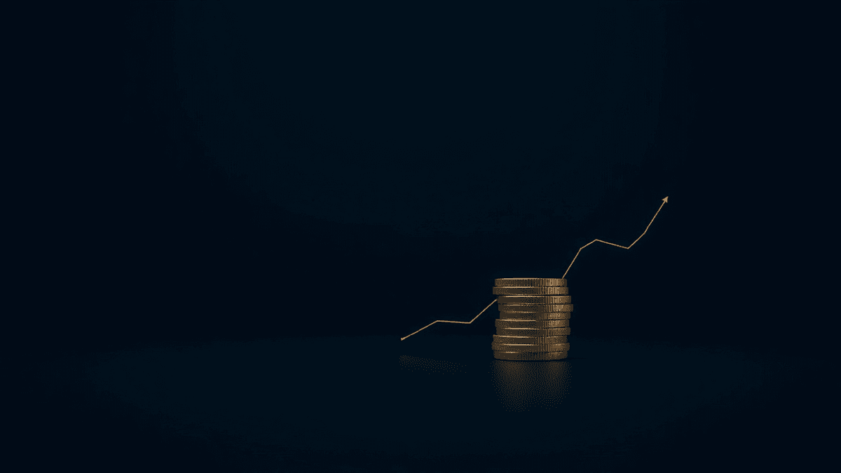 How to Start an AI OS Agency in 2026: Step-by-Step Guide for Beginners