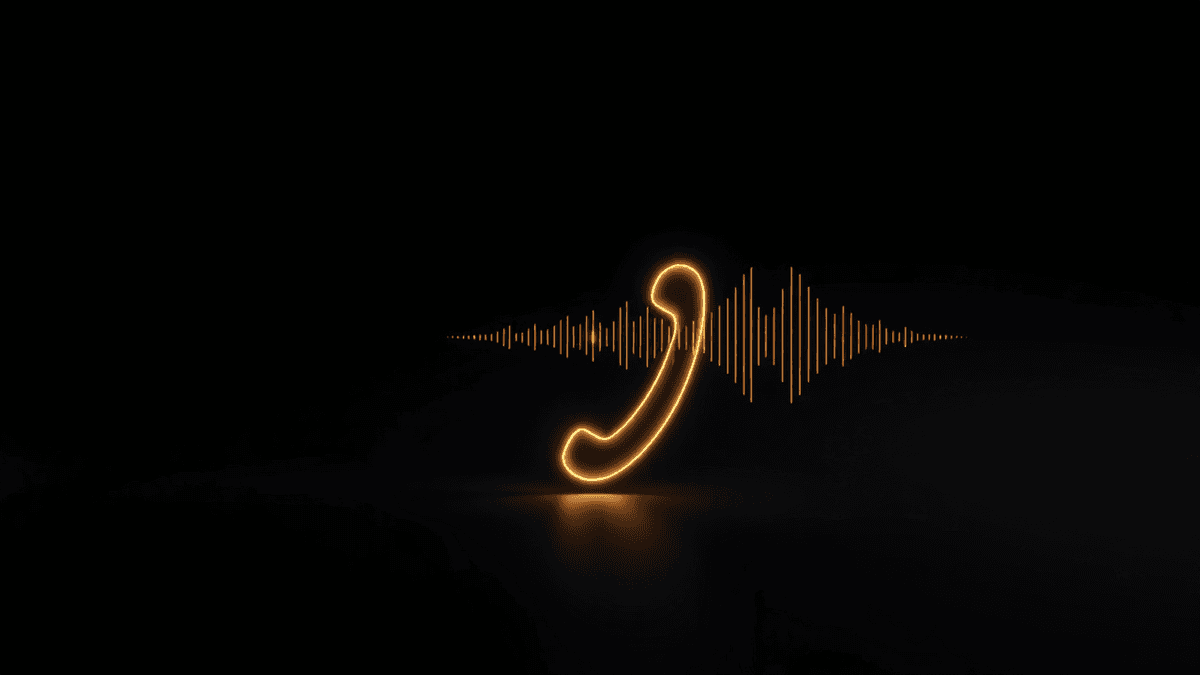 Power Dialer for AI Agency Owners: The 2026 Guide to Cold Calling at Scale