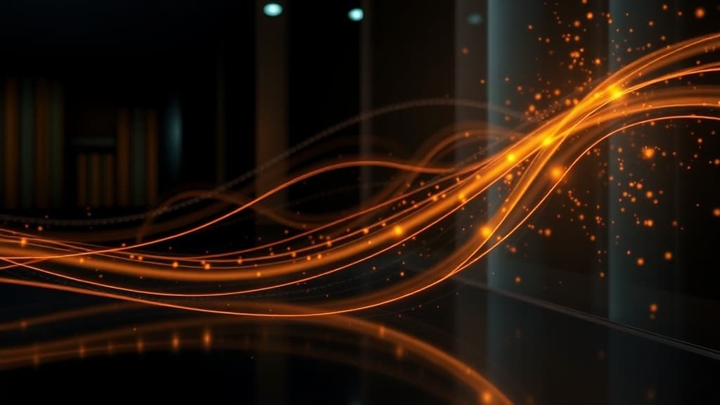 Best All-in-One CRM and Outreach Platform for AI Agencies 2026