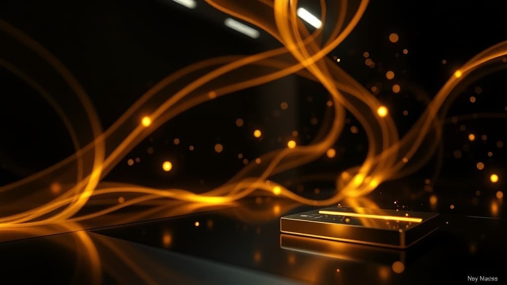 Demo automation software for agencies buyer's guide 2026