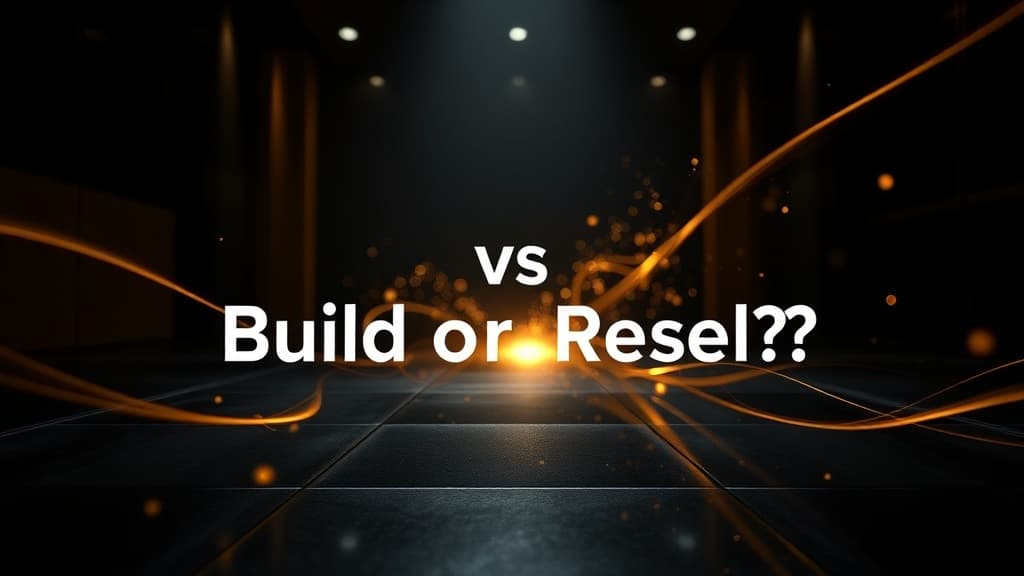 GoHighLevel vs Vendasta agency platform comparison for 2026