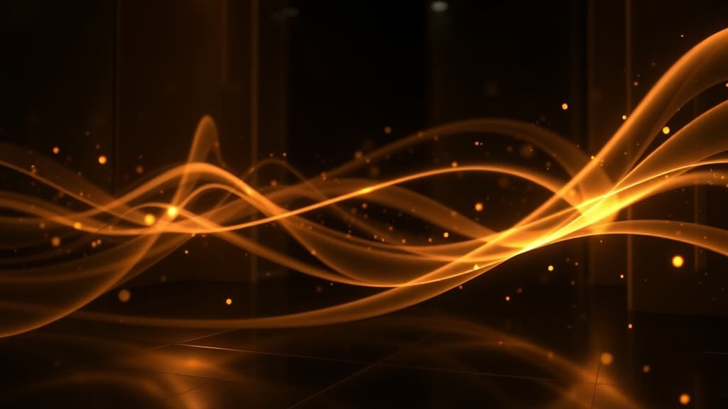 Guideflow alternative for AI agencies comparison for 2026