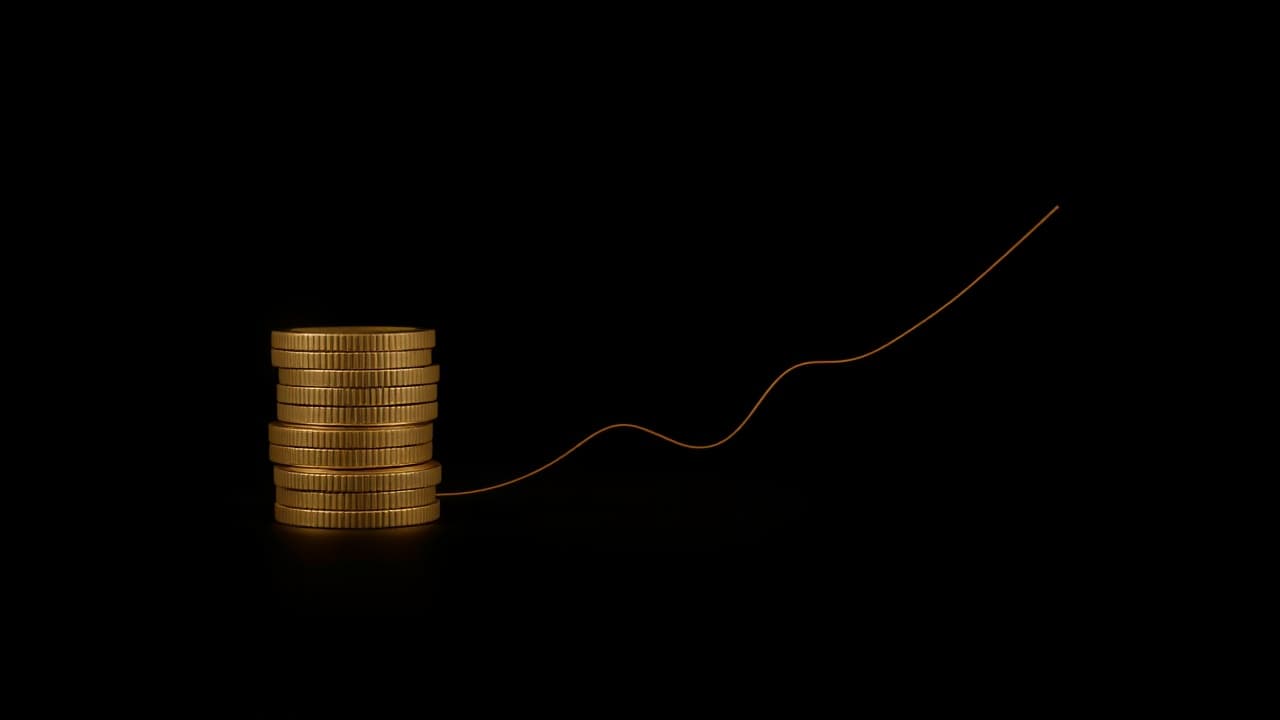 Cost breakdown of starting to use AI in a small business in 2026