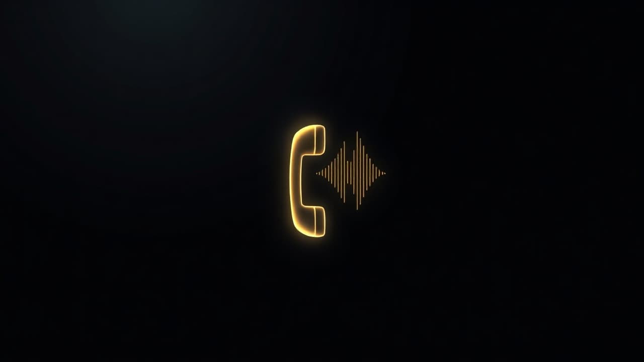 Architecture of a voice agent built on the OpenAI Realtime API