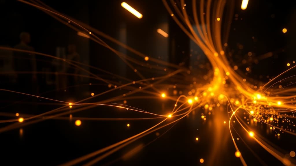 How to demo AI automation with no portfolio in 2026