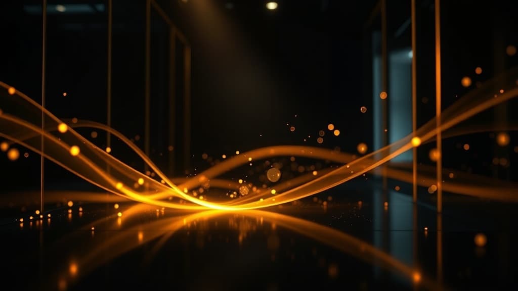 How to get AI agency clients with a newsletter, owned-audience playbook
