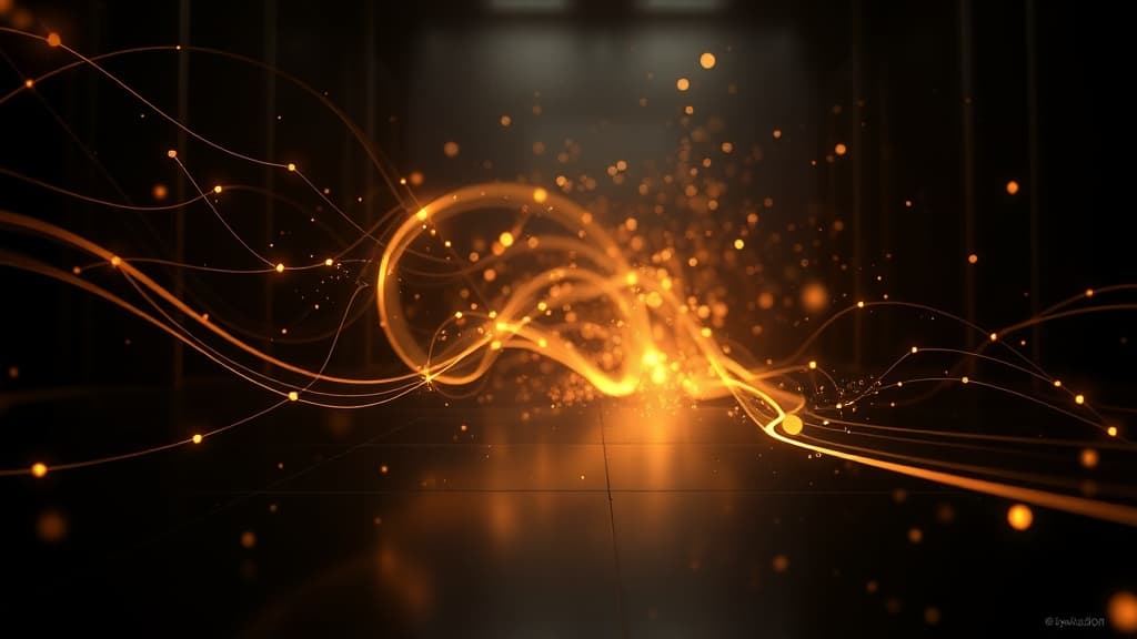 How to guarantee results for AI automation clients with risk-reversal offers