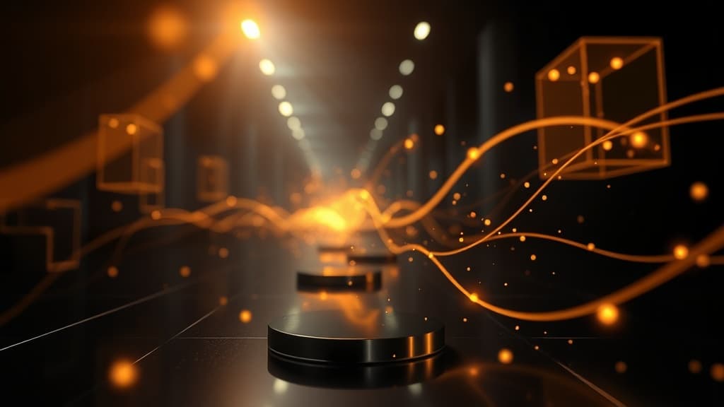 How to recover lost AI automation deals, the re-engagement playbook