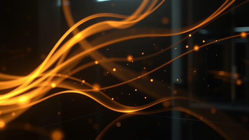 How to sound credible selling AI automation with no experience in 2026