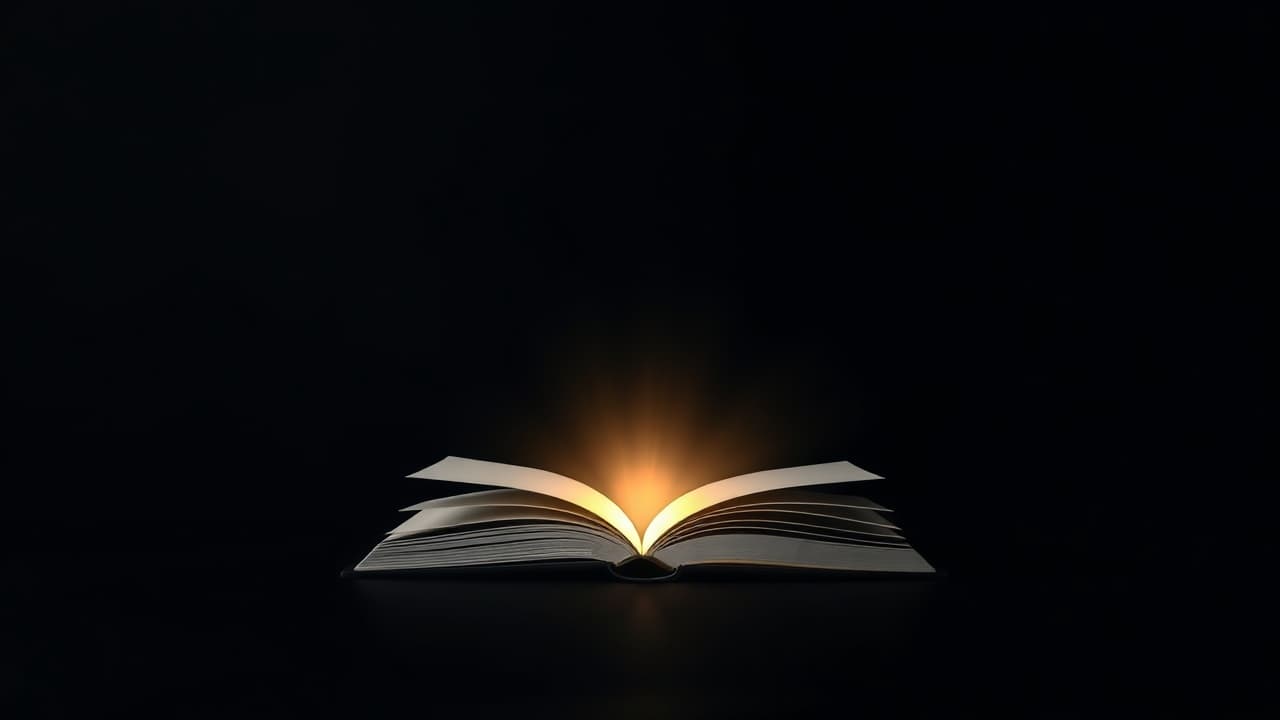 Beginner roadmap for how to start learning AI in 2026