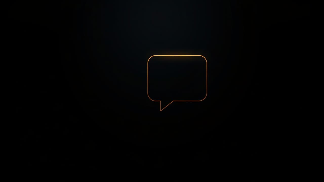 Is Ciela legit? An honest answer to the Reddit question in 2026