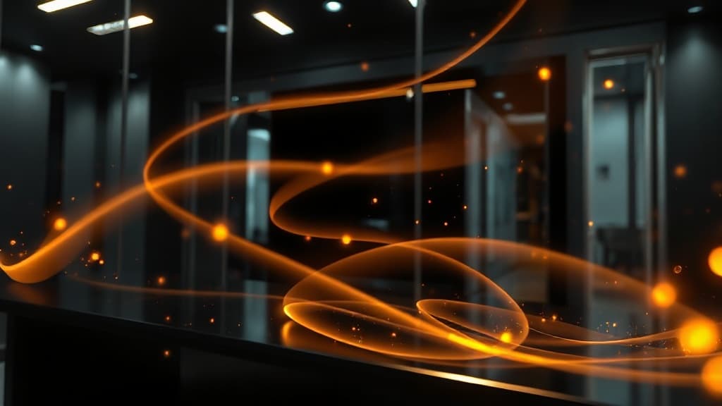 Is it too late to start an AI automation agency in 2026, with adoption data