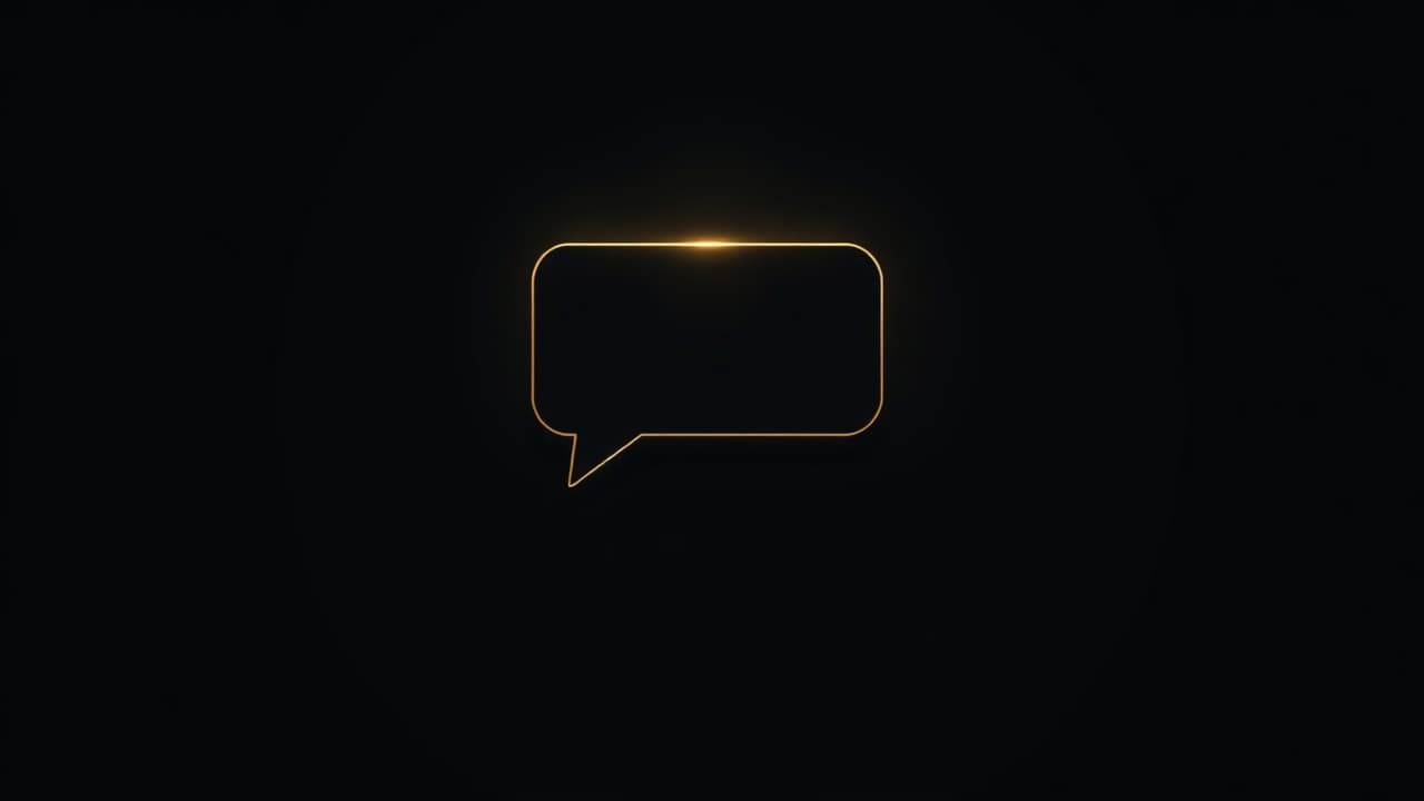 Smartlead Reddit review for agency cold email in 2026