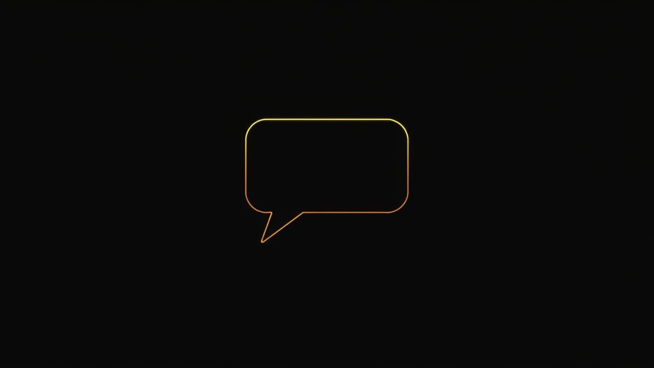 Thoughtly Reddit review for voice agents in 2026