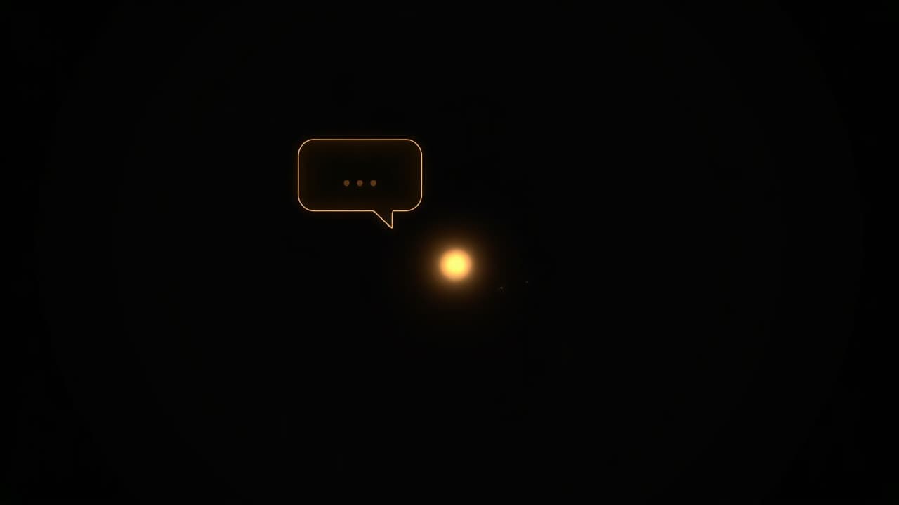 Simple explanation of what an AI agent is in 2026