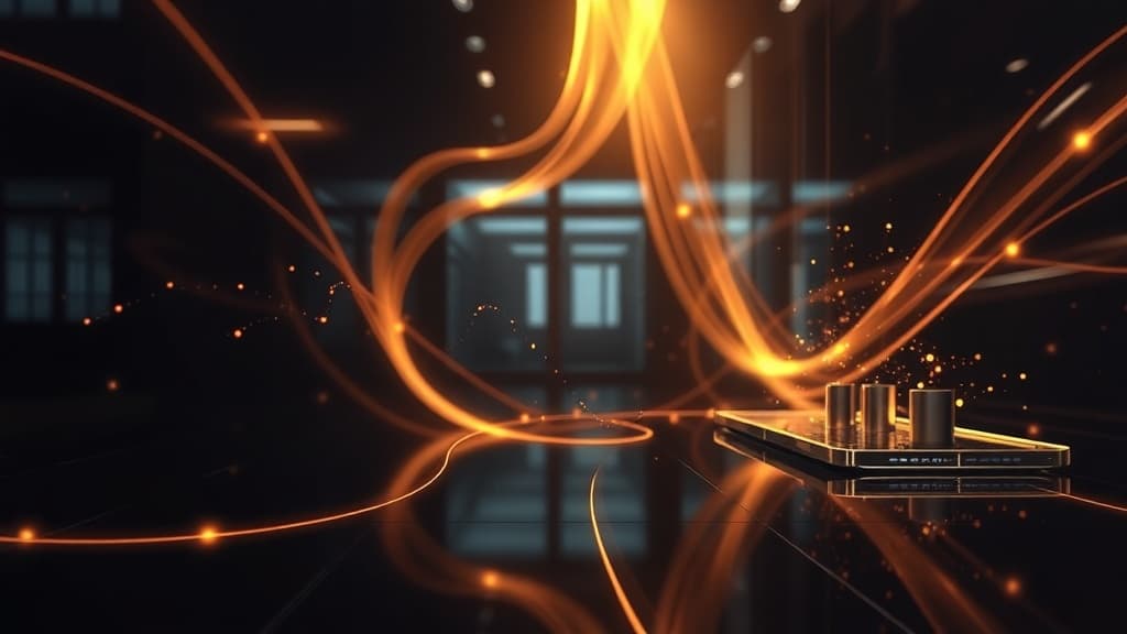 AI agencies leaving GoHighLevel for better alternatives in 2026