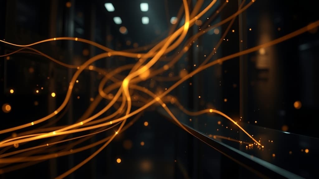Why AI automation clients churn and how to keep them